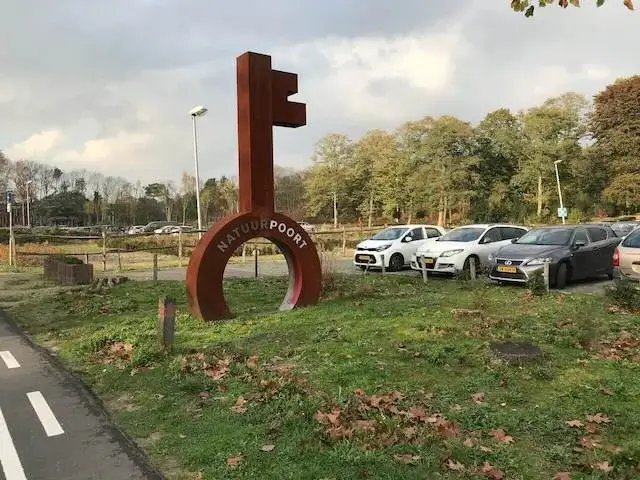 nature gateway