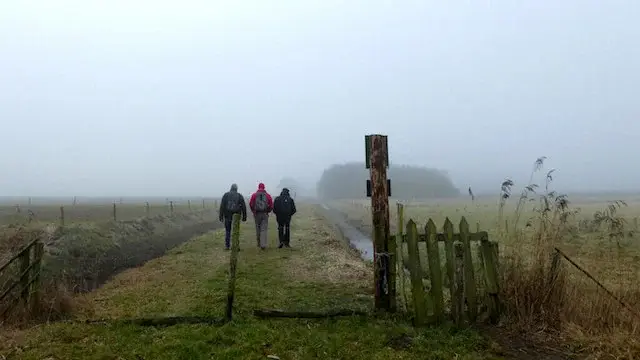 turfvaart