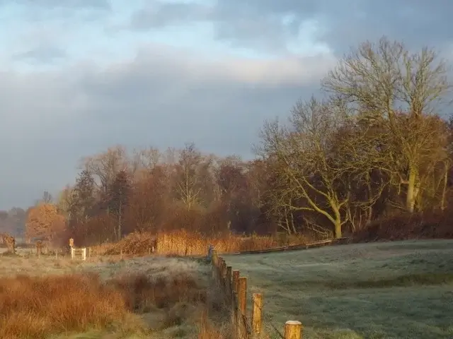 peelrandbreuk