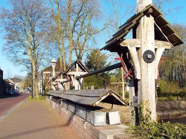 hambrug
