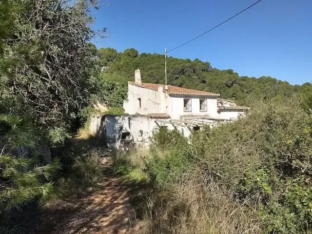 Casa de Coco
