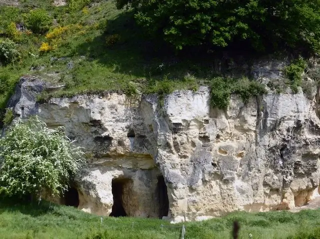 bemelerberg