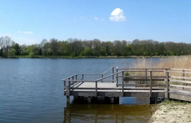 othene creek