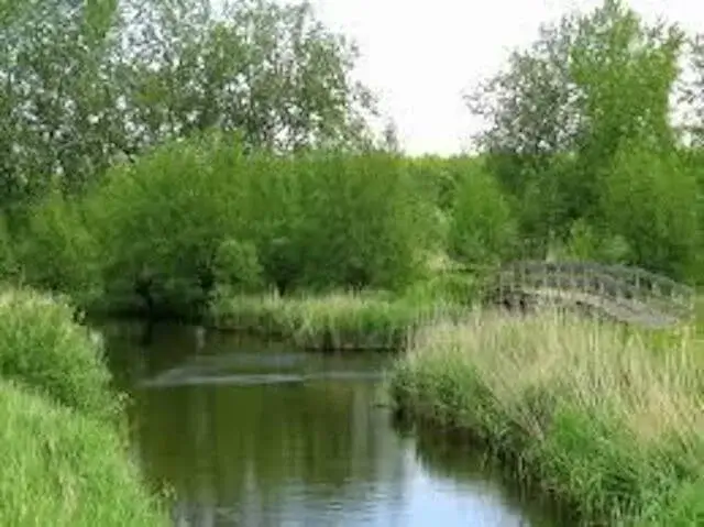 zijkanaal