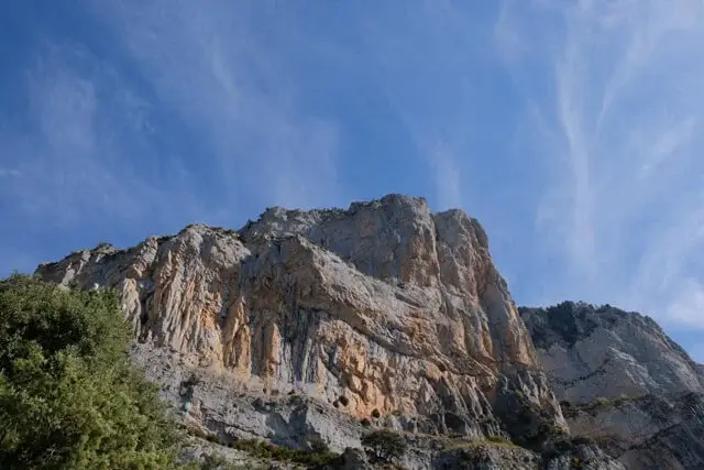 de Pēna Montenēsa
