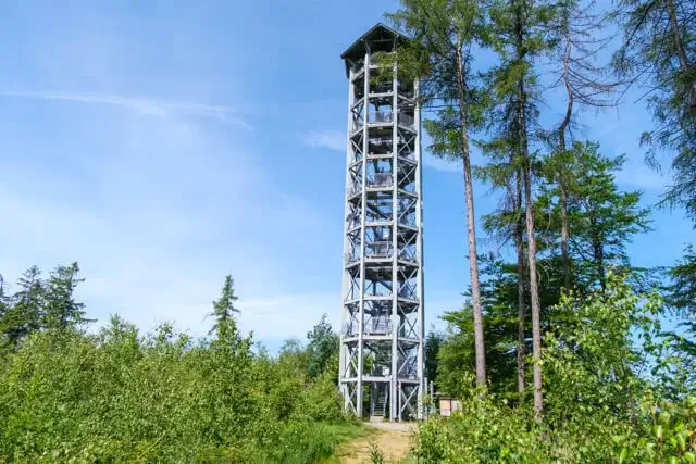 Weifberg