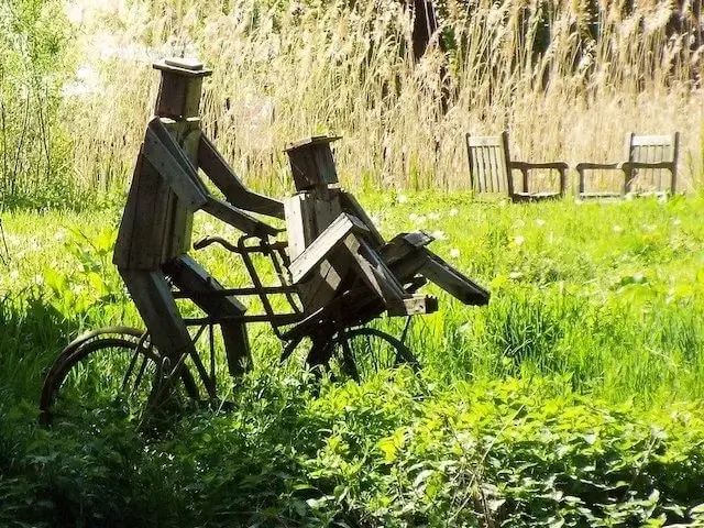 kunst aan de dommel