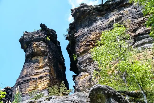 rudolfstein